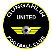 Gungahlin United